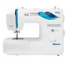 Швейная машина Minerva NEXT 232D (NEXT232D)