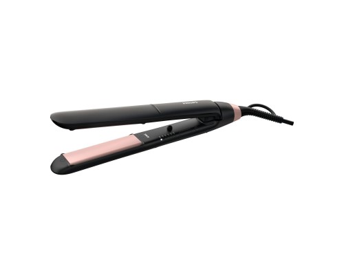Вирівнювач для волосся Philips BHS378/00 Вирівнювач для волосся Philips BHS378/00