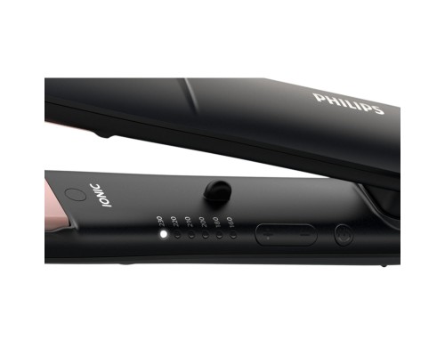Вирівнювач для волосся Philips BHS378/00 Вирівнювач для волосся Philips BHS378/00