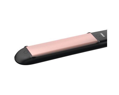 Вирівнювач для волосся Philips BHS378/00 Вирівнювач для волосся Philips BHS378/00