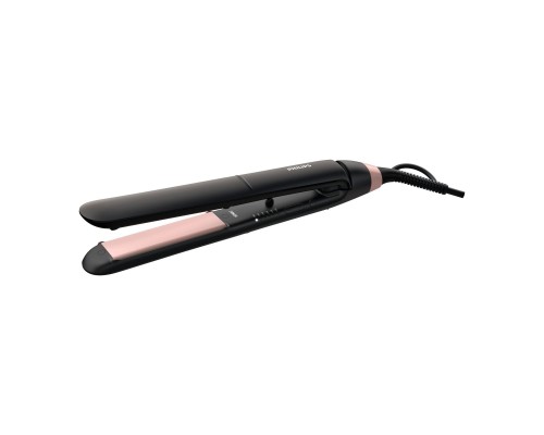Вирівнювач для волосся Philips BHS378/00 Вирівнювач для волосся Philips BHS378/00