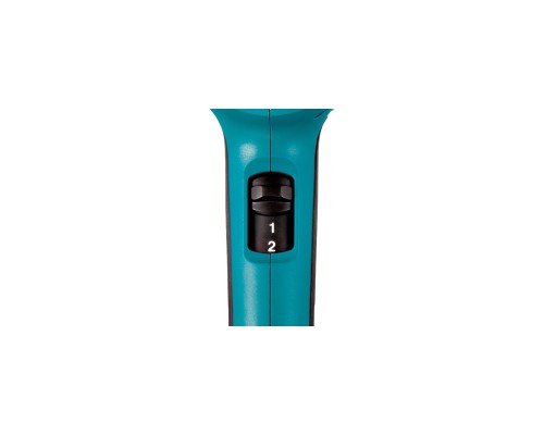Строительный фен Makita HG6031VK Строительный фен Makita HG6031VK