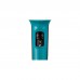 Строительный фен Makita HG6031VK