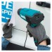 Строительный фен Makita HG6031VK