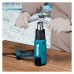 Строительный фен Makita HG6031VK