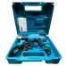 Строительный фен Makita HG6031VK