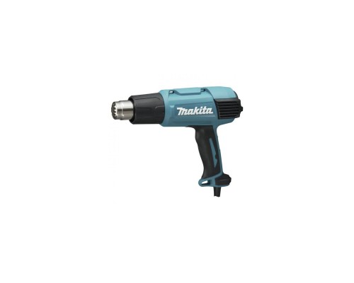 Строительный фен Makita HG6031VK Строительный фен Makita HG6031VK
