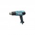 Строительный фен Makita HG6031VK