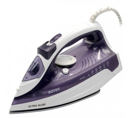 Праска Rotex RIC42-C Ultra Glide Праска Rotex RIC42-C Ultra Glide