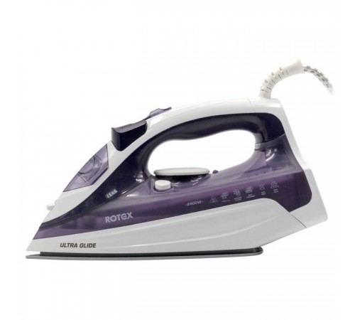 Праска Rotex RIC42-C Ultra Glide Праска Rotex RIC42-C Ultra Glide