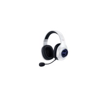 Навушники Edifier Edifier G2 II White (G2_2_w)