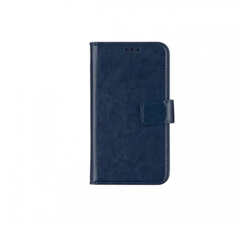 Чехол для мобильного телефона 2E Basic 4.5-5'' (< 140*70*10 мм), ECO LEATHER, Navy (2E-UNI-4.5-5-HDEL-NV) Чехол для мобильного телефона 2E Basic 4.5-5'' (< 140*70*10 мм), ECO LEATHER, Navy (2E-UNI-4.5-5-HDEL-NV)