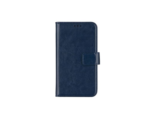 Чехол для мобильного телефона 2E Basic 4.5-5'' (< 140*70*10 мм), ECO LEATHER, Navy (2E-UNI-4.5-5-HDEL-NV) Чехол для мобильного телефона 2E Basic 4.5-5'' (< 140*70*10 мм), ECO LEATHER, Navy (2E-UNI-4.5-5-HDEL-NV)