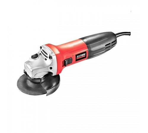 Шліфувальна машина Stark AG 750 (130100040) Шліфувальна машина Stark AG 750 (130100040)