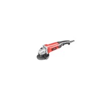Шліфувальна машина Stark AG 960 Profi (130045030)