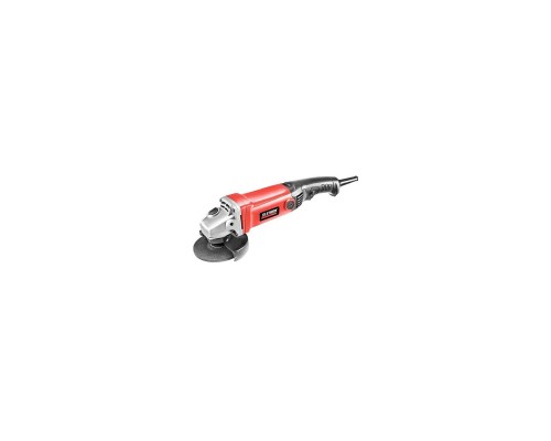 Шліфувальна машина Stark AG 960 Profi (130045030) Шліфувальна машина Stark AG 960 Profi (130045030)