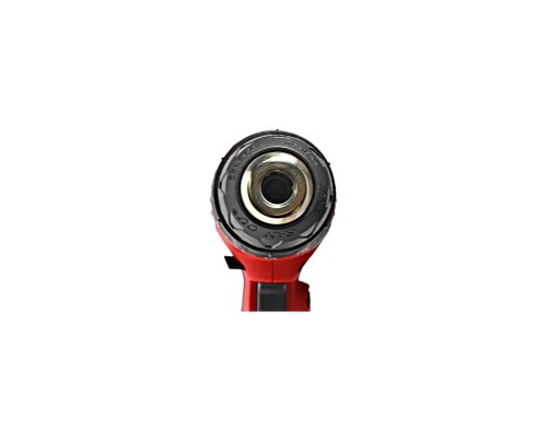 Шуруповерт Stark EDC 650 Profi (120065015) Шуруповерт Stark EDC 650 Profi (120065015)