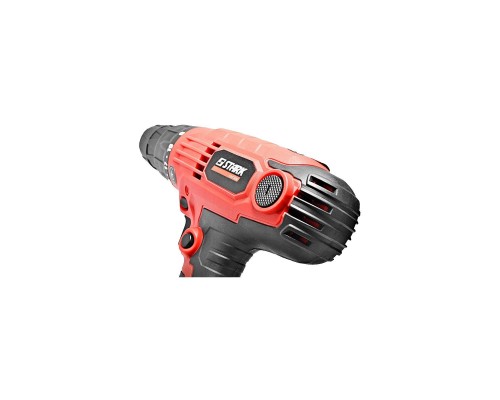 Шуруповерт Stark EDC 650 Profi (120065015) Шуруповерт Stark EDC 650 Profi (120065015)