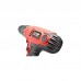 Шуруповерт Stark EDC 650 Profi (120065015)