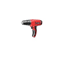 Шуруповерт Stark EDC 650 Profi (120065015)