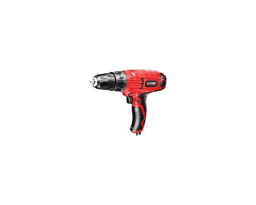 Шуруповерт Stark EDC 650 Profi (120065015) Шуруповерт Stark EDC 650 Profi (120065015)