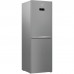 Холодильник Beko RCNA386E30ZXB