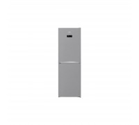 Холодильник Beko RCNA386E30ZXB