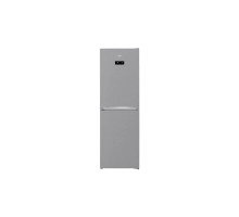 Холодильник Beko RCNA386E30ZXB