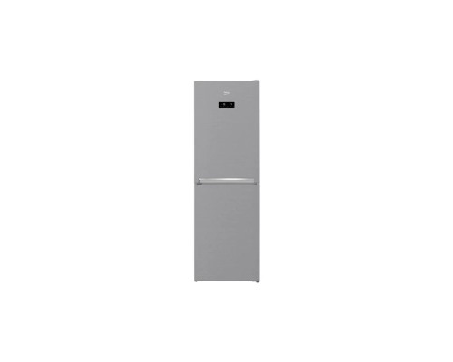 Холодильник Beko RCNA386E30ZXB Холодильник Beko RCNA386E30ZXB