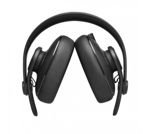 Наушники AKG K361 Black Наушники AKG K361 Black
