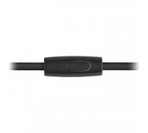 Наушники Defender Pulse 420 Yellow (63421) Наушники Defender Pulse 420 Yellow (63421)