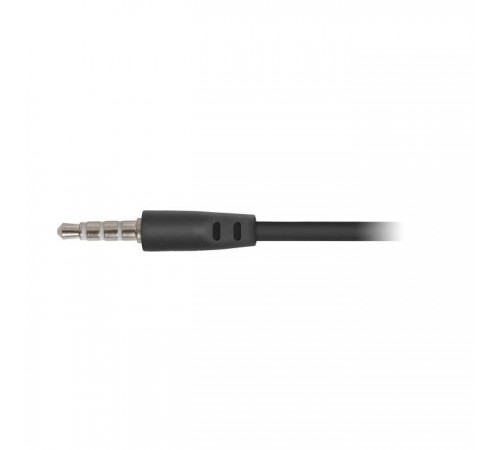 Наушники Defender Pulse 420 Yellow (63421) Наушники Defender Pulse 420 Yellow (63421)