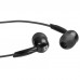 Наушники Defender Basic 604 Black (63604)