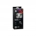 Наушники Defender Basic 604 Black (63604)