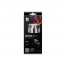 Наушники Defender Basic 604 Black (63604)