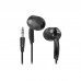 Наушники Defender Basic 604 Black (63604)
