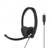 Наушники Koss CS300 USB