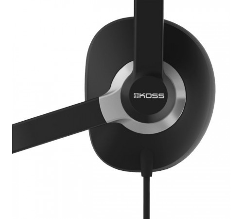Навушники Koss CS300 USB