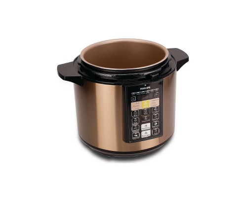 Мультиварка Philips HD2139/40 Мультиварка Philips HD2139/40