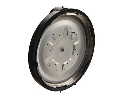 Мультиварка Philips HD2139/40 Мультиварка Philips HD2139/40