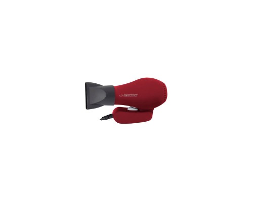 Фен Esperanza EBH003R Фен Esperanza EBH003R