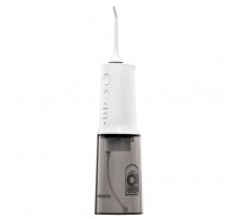 Ирригатор Ardesto POI-MD300W