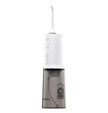 Ирригатор Ardesto POI-MD300W