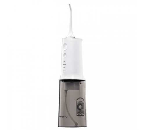 Ирригатор Ardesto POI-MD300W Ирригатор Ardesto POI-MD300W