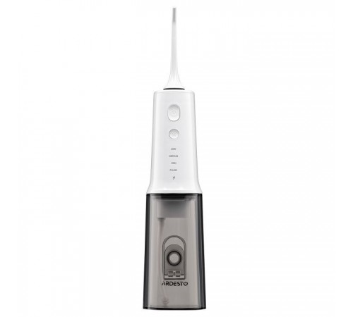 Ирригатор Ardesto POI-MD300W Ирригатор Ardesto POI-MD300W