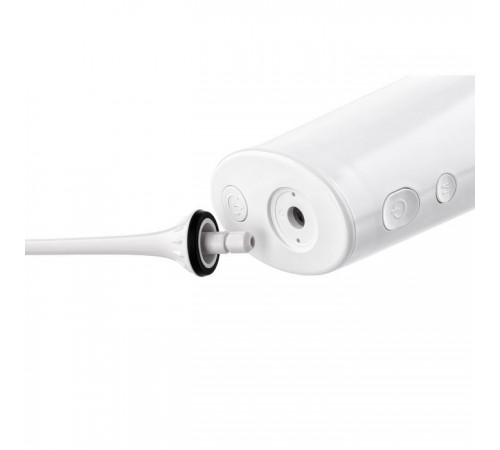Ирригатор Ardesto POI-MD300W Ирригатор Ardesto POI-MD300W