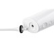 Ирригатор Ardesto POI-MD300W