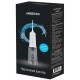 Ирригатор Ardesto POI-MD300W