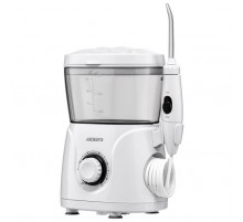 Ирригатор Ardesto OI-MD600W