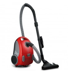 Пылесос Artel VCB0120 RED (VCB0120RED)